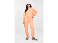 Sada model 224373 Italy Moda
