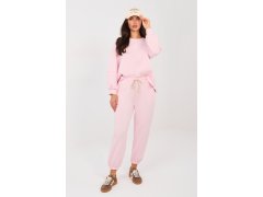 Sada model 224375 Italy Moda