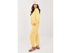 Sada model 224377 Italy Moda