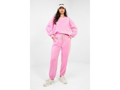 Sada model 224849 Italy Moda