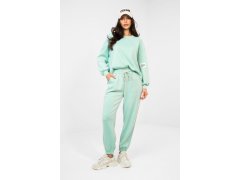 Sada model 224850 Italy Moda
