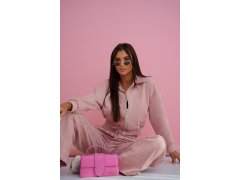 Souprava na zip model 225763 LaBalancia