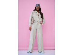 Souprava na zip model 225765 LaBalancia