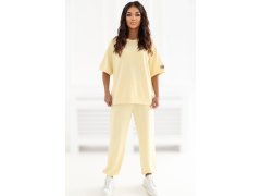 Sada model 226693 Rue Paris