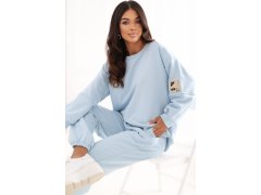 Sada model 226984 Rue Paris