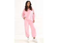 Sada model 226985 Rue Paris