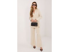 Sada model 227871 Italy Moda