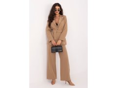 Sada model 227872 Italy Moda