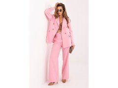Sada model 228184 Italy Moda