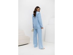 Sada model 228187 Italy Moda