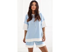 Sada model 228349 Rue Paris