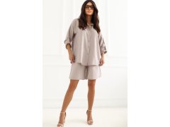 Sada model 229560 Rue Paris