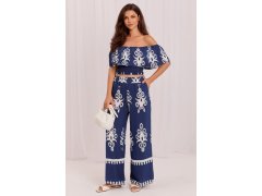 Sada model 229819 Italy Moda