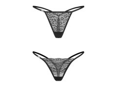Sada model 229838 Obsessive