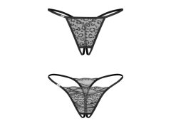 Sada model 229839 Obsessive
