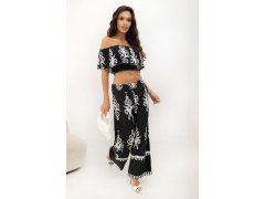 Sada model 229923 Italy Moda