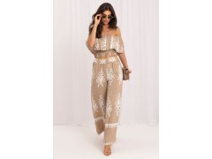 Sada model 229925 Italy Moda
