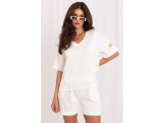 Sada model 229931 Italy Moda