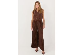 Sada model 230169 Italy Moda