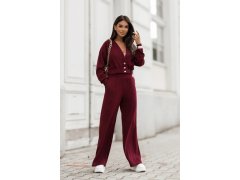Sada model 230674 LaBalancia