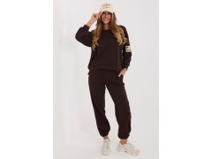 Sada model 231248 Rue Paris