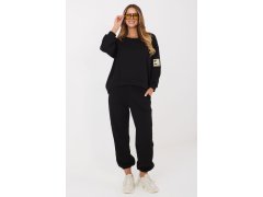 Sada model 231249 Rue Paris