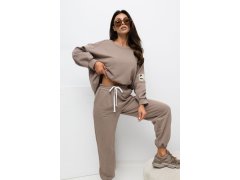 Sada model 231250 Rue Paris