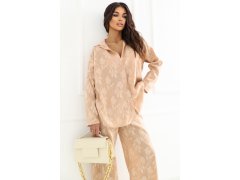 Sada model 231251 Rue Paris