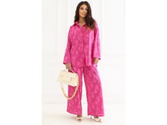 Sada model 231252 Rue Paris