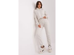Sada model 231298 Ex Moda