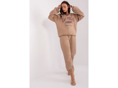 Sada model 231299 Ex Moda