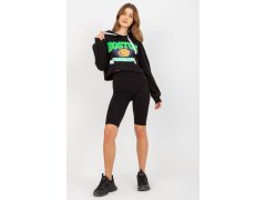 Sada model 231303 Ex Moda