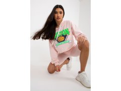 Sada model 231304 Ex Moda