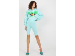 Sada model 231305 Ex Moda