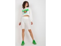 Sada model 231307 Ex Moda