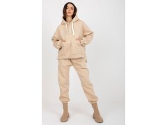 Sada model 231332 Ex Moda