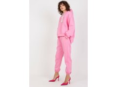 Sada model 231334 Ex Moda