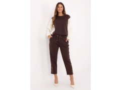 Sada model 231527 Italy Moda