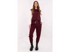 Sada model 231528 Italy Moda