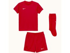Sada Nike Park VIII HV8260-657
