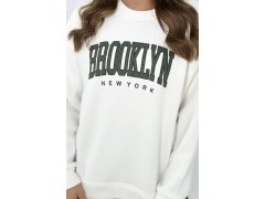 Izolační sada Brooklyn khaki
