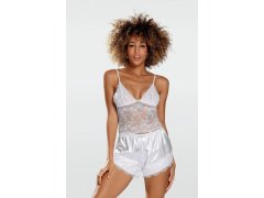 Sada Estera White - Dkaren 7675451