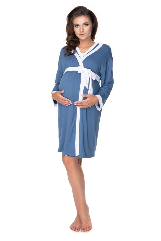 Souprava model 141828 PeeKaBoo - Dámské oblečení soupravy a&nbsp;komplety