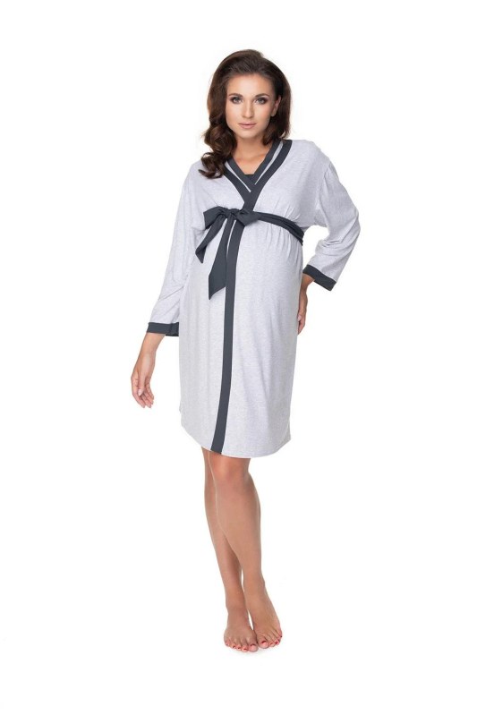 Souprava model 141829 PeeKaBoo