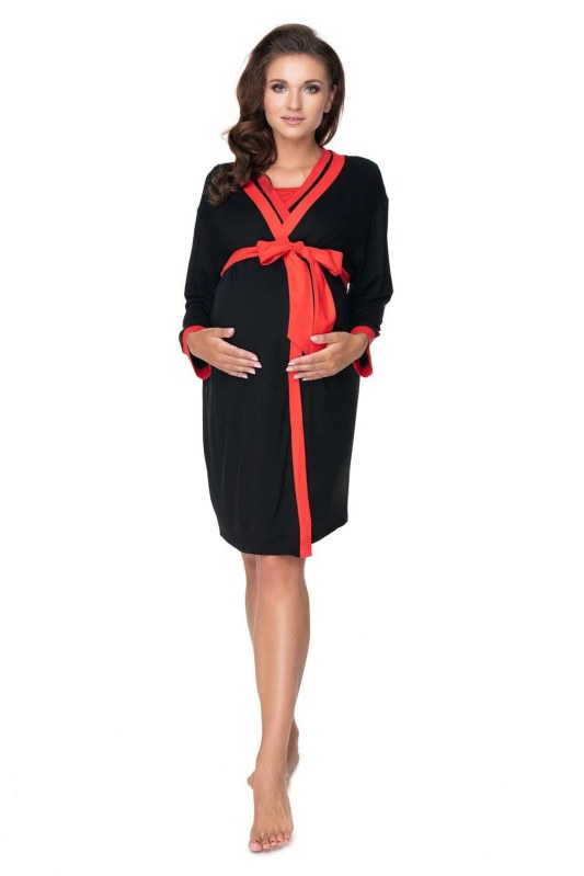 Souprava model 141830 PeeKaBoo