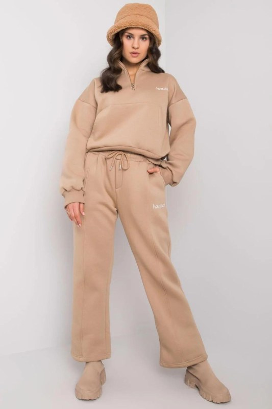 Souprava model 160789 Ex Moda - Dámské oblečení soupravy a&nbsp;komplety