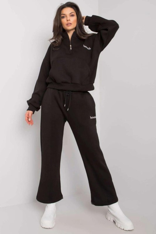 Souprava model 160790 Ex Moda
