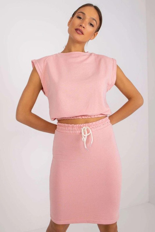 Souprava model 164768 Ex Moda