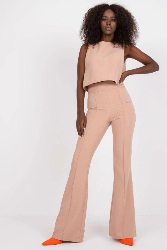 Sada model 166312 Italy Moda - Dámské oblečení soupravy a&nbsp;komplety