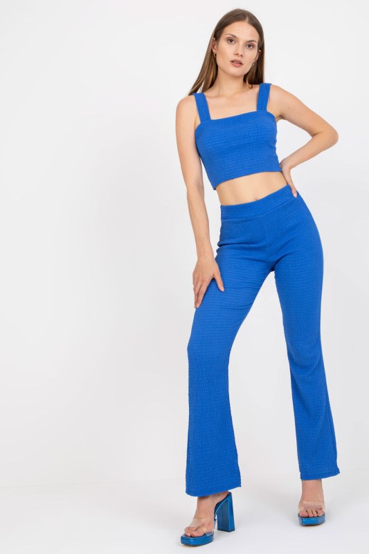 Sada model 167783 Italy Moda - Dámské oblečení soupravy a&nbsp;komplety